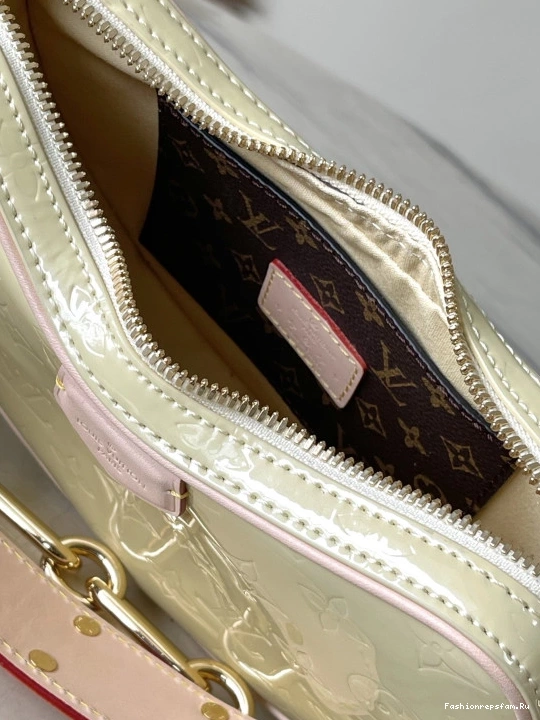 FS CHEAP VUITTON Croissant PM LOUIS 0715